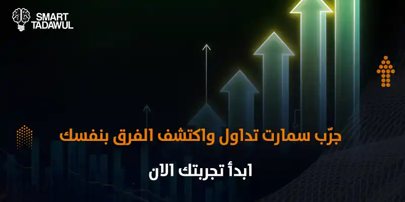 توصيات مجانية أم مدفوعة – أيهما أربح؟